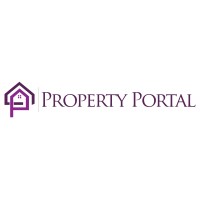 Property Portal logo - Similar company to Rollup