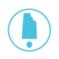 Guapaletas logo - Similar company to Innovation Ventures Network (Ivn)