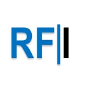 R Finn Insurance
