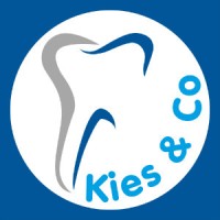 Tandartspraktijk Kies & Co IJsselstein logo - Similar company to Edeka Müller