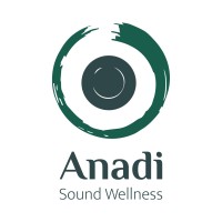 Anadi Sound Wellness