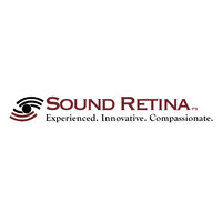 Sound Retina PS logo - Similar company to Revtell Revenue Cycle Intelligence