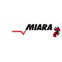 Skiarea MIARA S.R.L. logo - Similar company to Chalmait