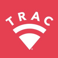 TRACARTS logo - Similar company to Marvpack, Inc