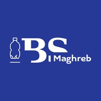BS Maghreb logo - Similar company to Intech Sl