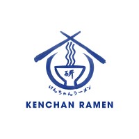 Kenchan Ramen logo - Similar company to New Normal Labs Llc