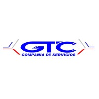 GTC Compañía de servicios logo - Similar company to Slgroup Solutions