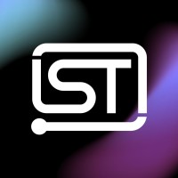 Servertecnology S.A.S. logo - Similar company to Servertech Colombia Sas
