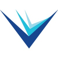 vdiscovery logo - Similar company to Vseen