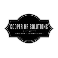 Cooper HR Solutions