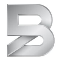 Begalom Guss GmbH logo - Similar company to Hebezone Gmbh