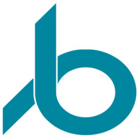 Biogenes Technologies logo - Similar company to Oncode Scientific Sdn Bhd