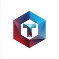 Orion Tech Solution LLC. logo - Similar company to Kalsym Systems