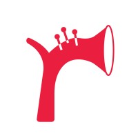 Red Brass Advertising logo - Similar company to Digetal