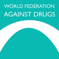 WFAD logo - Similar company to Fourth Wave Foundation