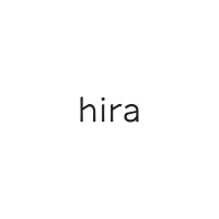 hira design studio logo - Similar company to Creativpops