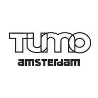 TUMO Amsterdam logo - Similar company to Oba Next