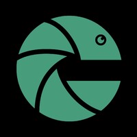 Chameleon 360 logo - Similar company to 15Th Media