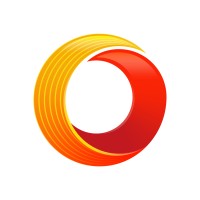 OPPTIC Sales Method logo - Similar company to Endpoint Associates