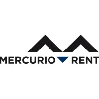 Mercurio Rent