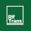 Rif Trans logo - Similar company to Rif Group