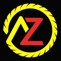 Negros Autozone Motors, Inc. logo - Similar company to R33 Car Exchange