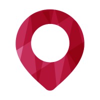 Rentokea logo - Similar company to Just Dev It (Jdi)