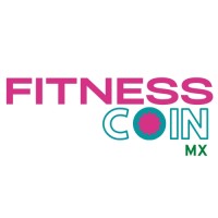 Fitness Coin logo - Similar company to Fitness Coaching