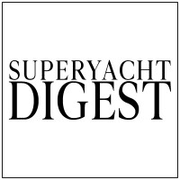 Superyacht Digest logo - Similar company to Addion