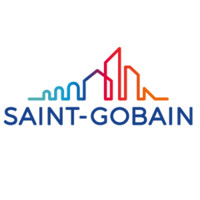 Saint-Gobain Brasil logo - Similar company to C&C Casa E Construção