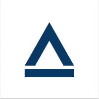 APIFDF Analytics LLC logo - Similar company to Triodec