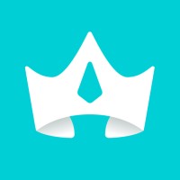 dote logo - Similar company to Lunexa