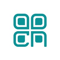 QR Code Creator logo - Similar company to Qr Generator