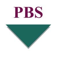 Professional Business Services logo - Similar company to Professional Business Solutions