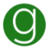 Greenlight Fm Ltd