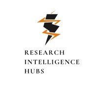 Research Intelligence Hubs logo - Similar company to Top Notch Research