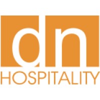 DN Hospitality logo - Similar company to Hypernile