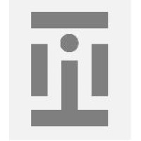 Thor Innovation logo - Similar company to Sylvox