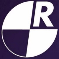 R H Davey Welding Supplies Ltd logo - Similar company to Foster Industrial