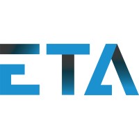 ETA logo - Similar company to Executive Tracks Associates Pvt. Ltd. (Eta)