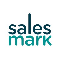 Salesmark logo - Similar company to Silver
