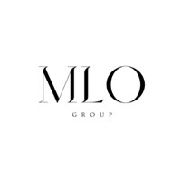 MLO GROUP logo - Similar company to Sale Shield