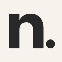 Nelson de Araújo Design logo - Similar company to Arts Creative Studio
