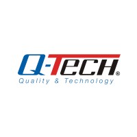 Q-TecH Motopartes logo - Similar company to Autopartes Aliar