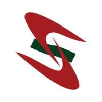 ITSHO Industrial Solutions Private Ltd. logo - Similar company to Borg Energy