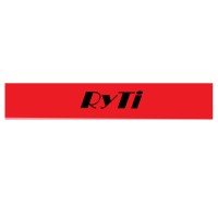 RYTI logo - Similar company to Donorkite