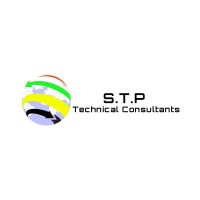 São Tomé & Príncipe Technical Consultants logo - Similar company to Unitel Stp