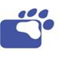 Bear Solutions Australasia Pty Ltd