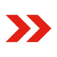 Léman Pass logo - Similar company to Unireso