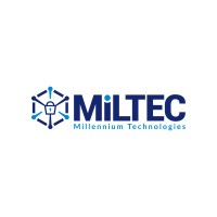 Millennium Technologies logo - Similar company to Next Generation Services